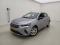 preview Opel Corsa #0