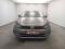 preview Volkswagen Polo #0