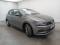 preview Volkswagen Polo #1