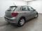 preview Volkswagen Polo #4