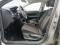 preview Volkswagen Polo #5