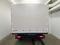 preview Ford Transit #5