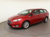 Photo car #6104648