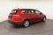 preview Ford Focus #3