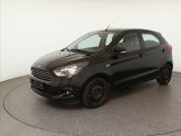 Photo car #6104652