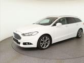 Photo car #6104667