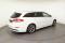 preview Ford Mondeo #3