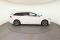 preview Ford Mondeo #4