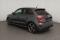 preview Audi S1 #2