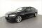 preview BMW 550 #0