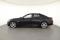 preview BMW 550 #1