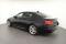 preview BMW 550 #2