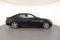 preview BMW 550 #4
