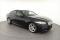preview BMW 550 #5