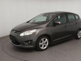 Photo car #6104685