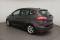 preview Ford C-Max #2
