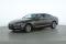 preview BMW 640 #0