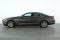 preview BMW 640 #1
