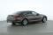 preview BMW 640 #2