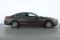 preview BMW 640 #5