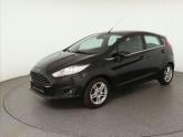 Photo car #6104696