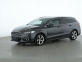 Photo car #6104699
