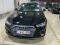 preview Audi A4 #0