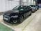preview Audi A4 #1