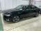 preview Audi A4 #2