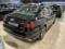 preview Audi A4 #3
