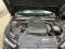 preview Audi A4 #5