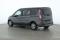 preview Ford Tourneo Connect #3