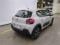 preview Citroen C3 #2