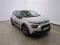 preview Citroen C3 #3