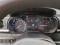 preview Citroen C3 #5