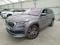preview Skoda Kodiaq #0