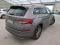 preview Skoda Kodiaq #2