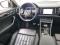 preview Skoda Kodiaq #4