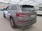 preview Skoda Kodiaq #3