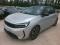 preview Opel Corsa #0