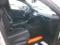 preview Opel Corsa #4