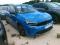 preview Opel Corsa #1