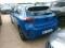 preview Opel Corsa #3