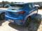 preview Opel Corsa #3
