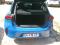 preview Opel Corsa #5