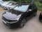 preview Opel Corsa #1