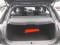 preview Opel Corsa #5