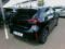 preview Opel Corsa #3