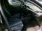 preview Opel Corsa #4