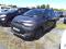 preview Citroen C3 #0
